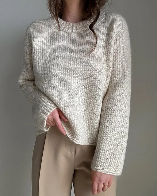 Chantal_Sweater_Knitting_Pattern_2_medium2.jpg