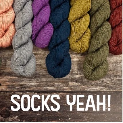 Screenshot 2026-02-27 at 13.35.11.jpg