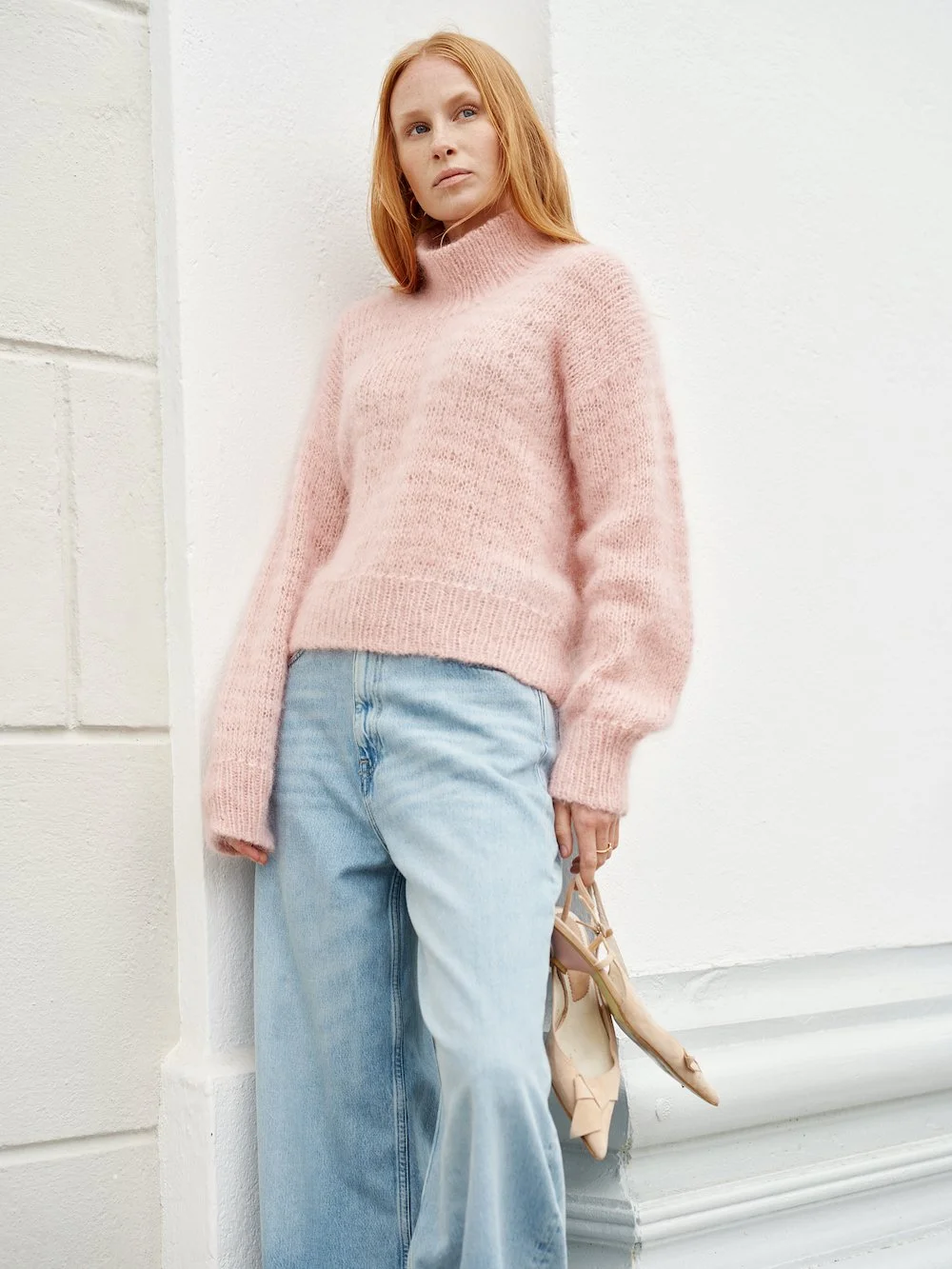 Leeni Hoimela_Nordic_Chic_Armi1.jpg