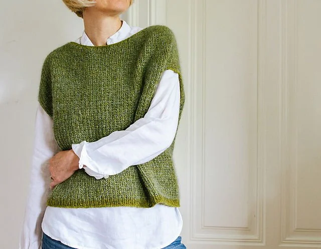 Caine_pattern__9_von_16__medium2.jpg