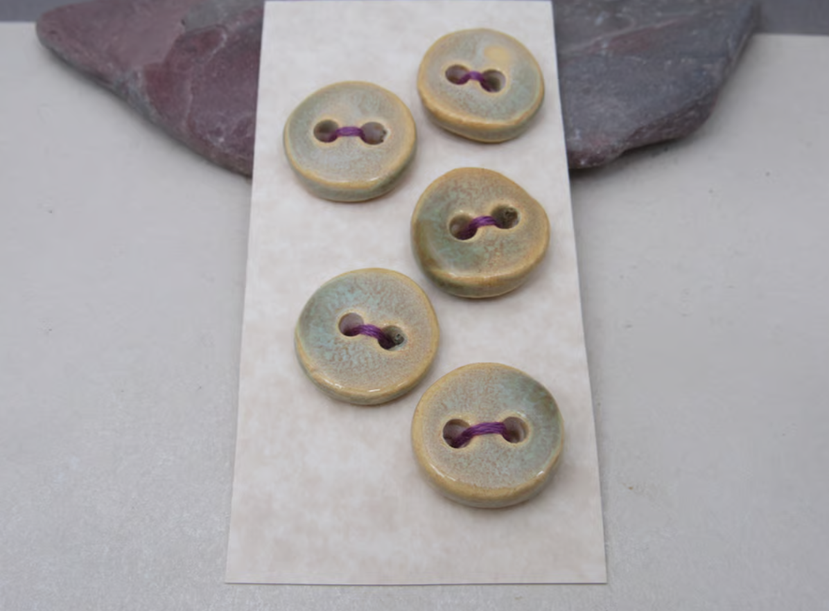 Screenshot 2026-04-23 at 11.37.31.png