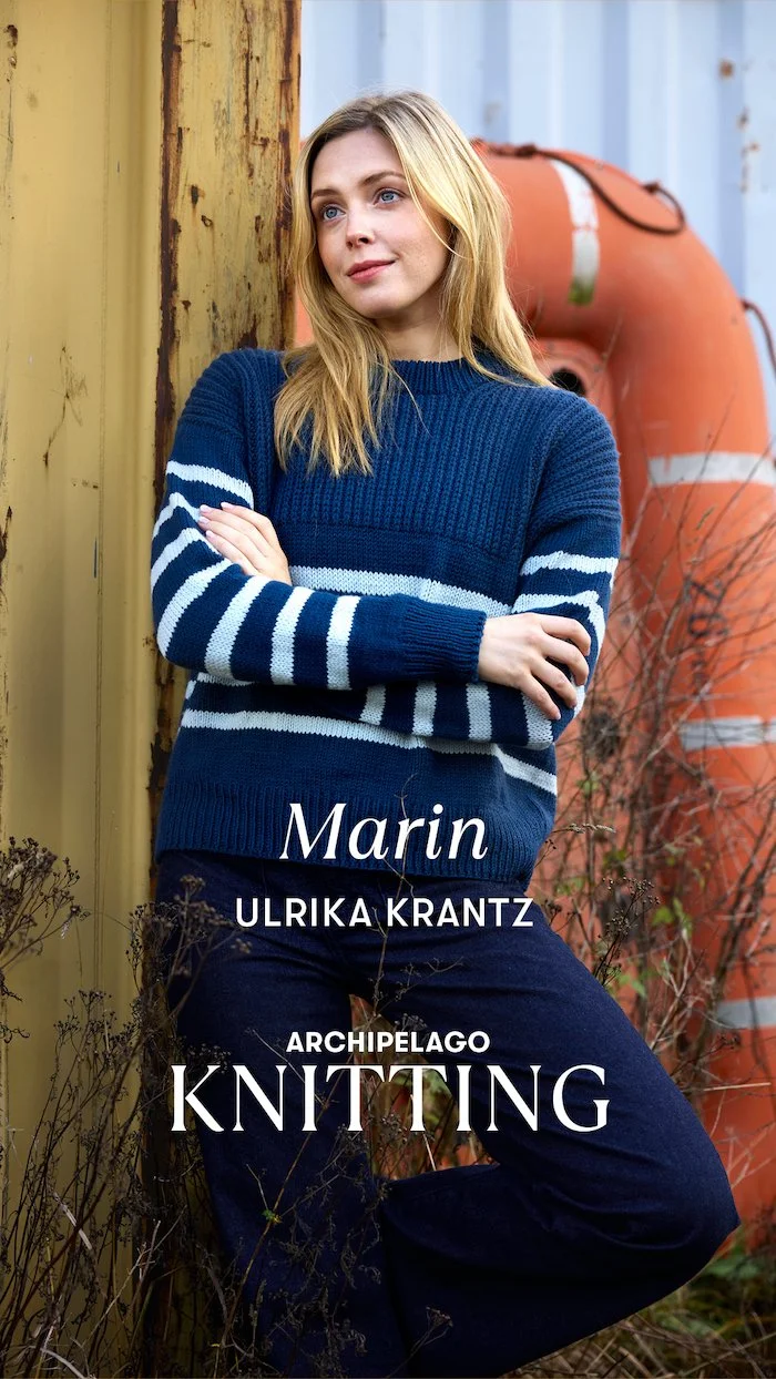 Marin Ulrika Krantz4.jpg