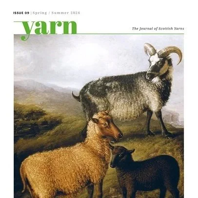 Issue+9+Cover+only.jpg
