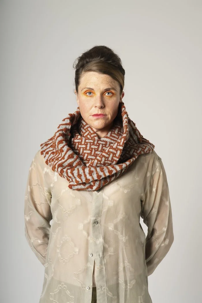 Commonality Cowl Jo Bint.jpg