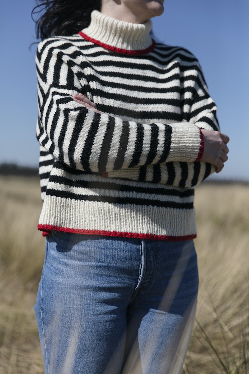 RebeccaClow_Shorelines_Corrywreckan.jpg
