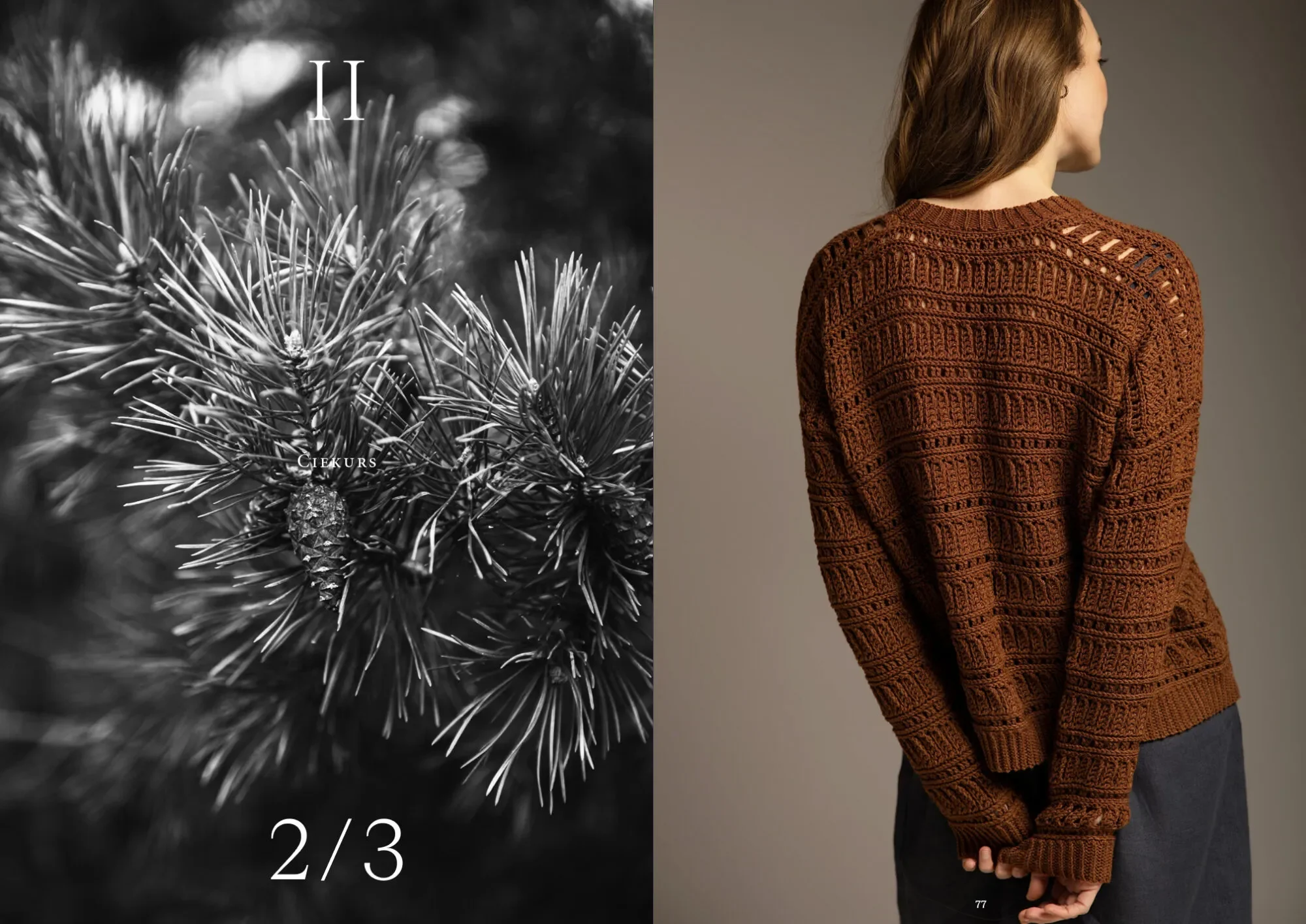 Dreamcozy_NordicTexturesInCrochetGarments_LindaSkuja_08.jpg.webp