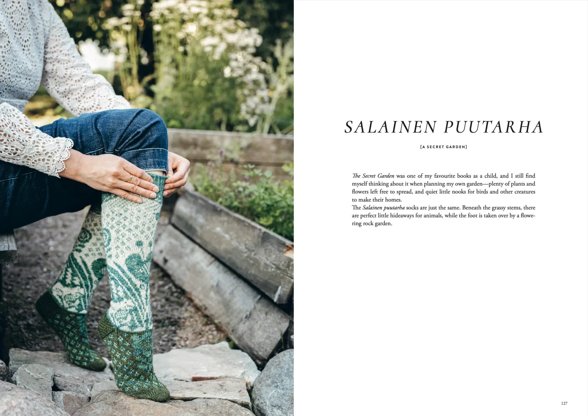 KnitsFromOurGardens_Layout_Dreamcozy_09.jpg.webp