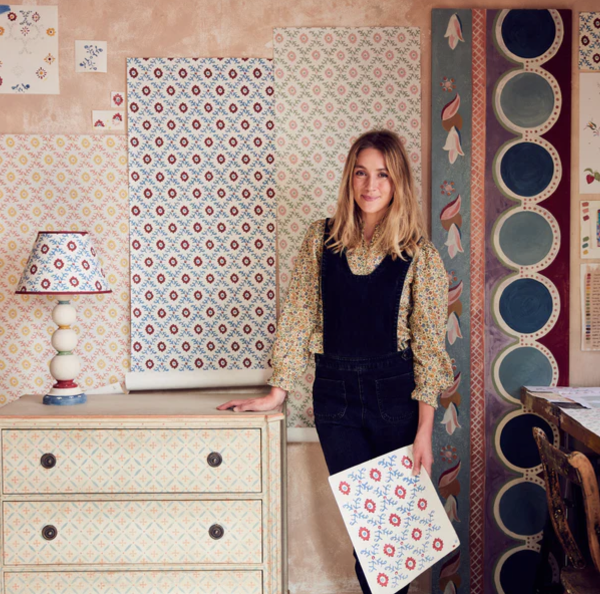 Screenshot 2026-04-04 at 11.20.01.png