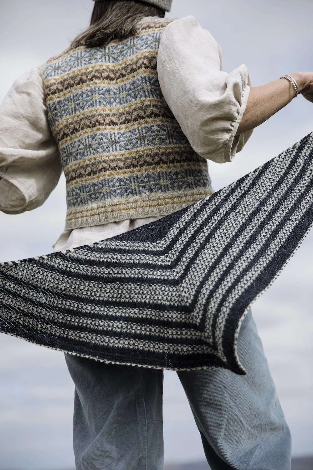 GudrunJohnston_ShetlandShades_Vaddel1.jpg