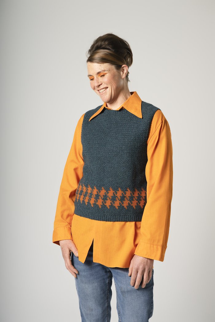 Homage Vest Fay Dashper-Hughes.jpg