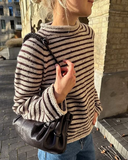 frankie_sweater_velvet_fig_almond_tweed2_medium2.jpg
