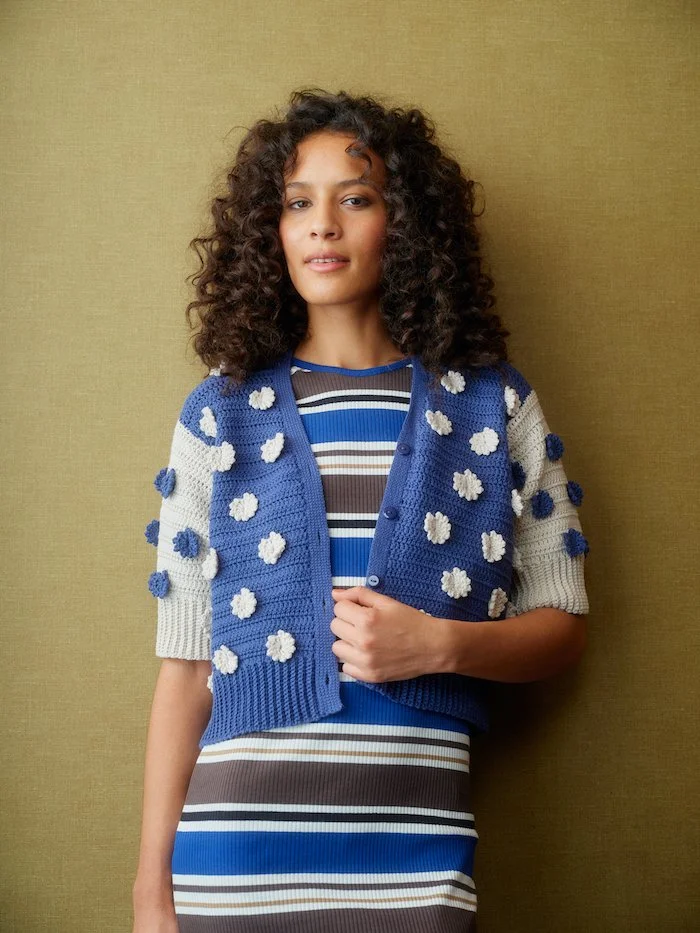 Let's Crochet! issue 2_Kare Peacock1.jpg