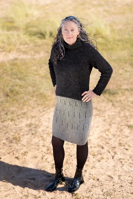 Skirt_of_Destiny-54-Edit_medium2.jpg