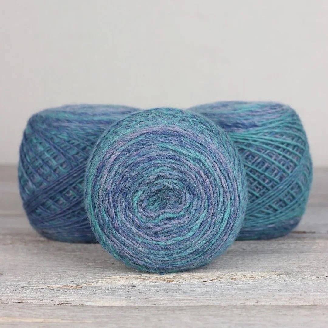 Liminal-Tide-The-Fibre-Co-Transitions-square-crop-ws_1160x_crop_center.jpg