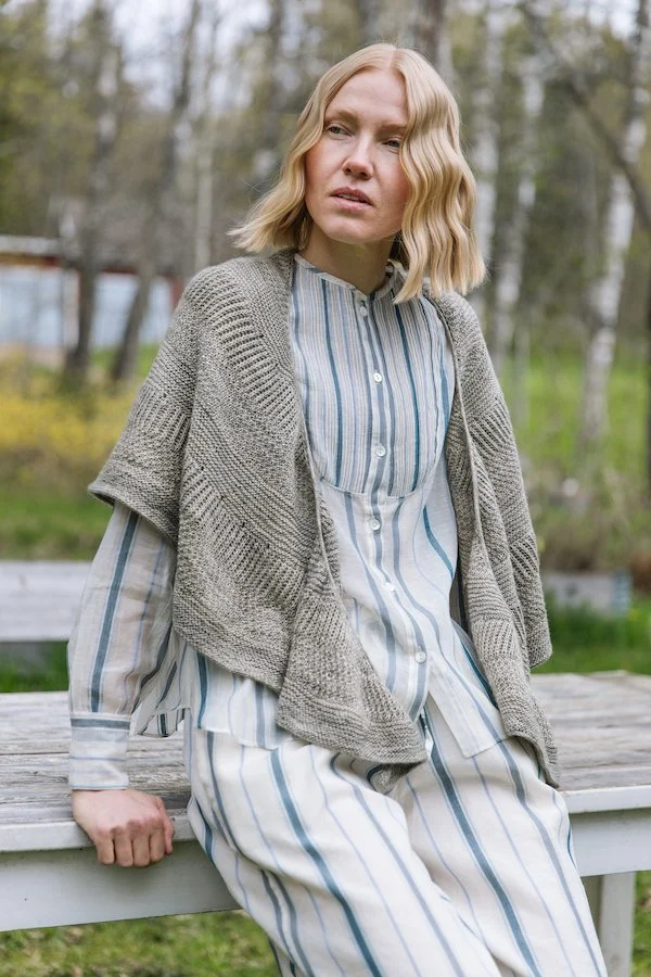 VeeraVälimäki_DreamKnits_Stina.jpg