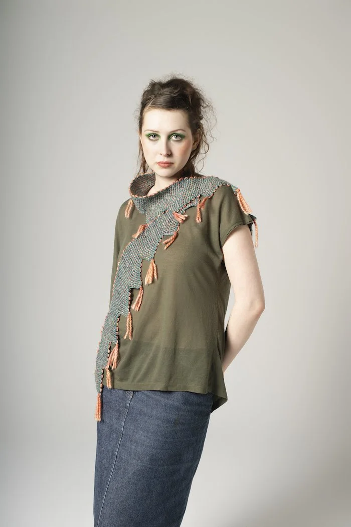 Weavers Scarf 2 Jess Bennett.jpg