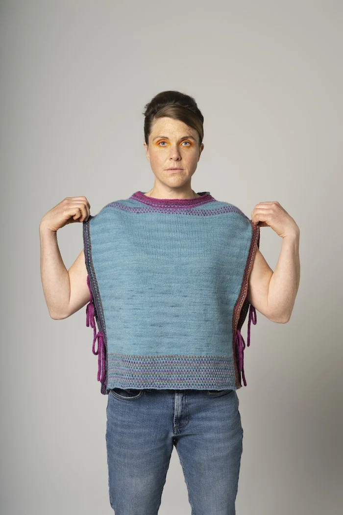 Plaful Stitches Vest Solveigh Lass-Evans.jpg