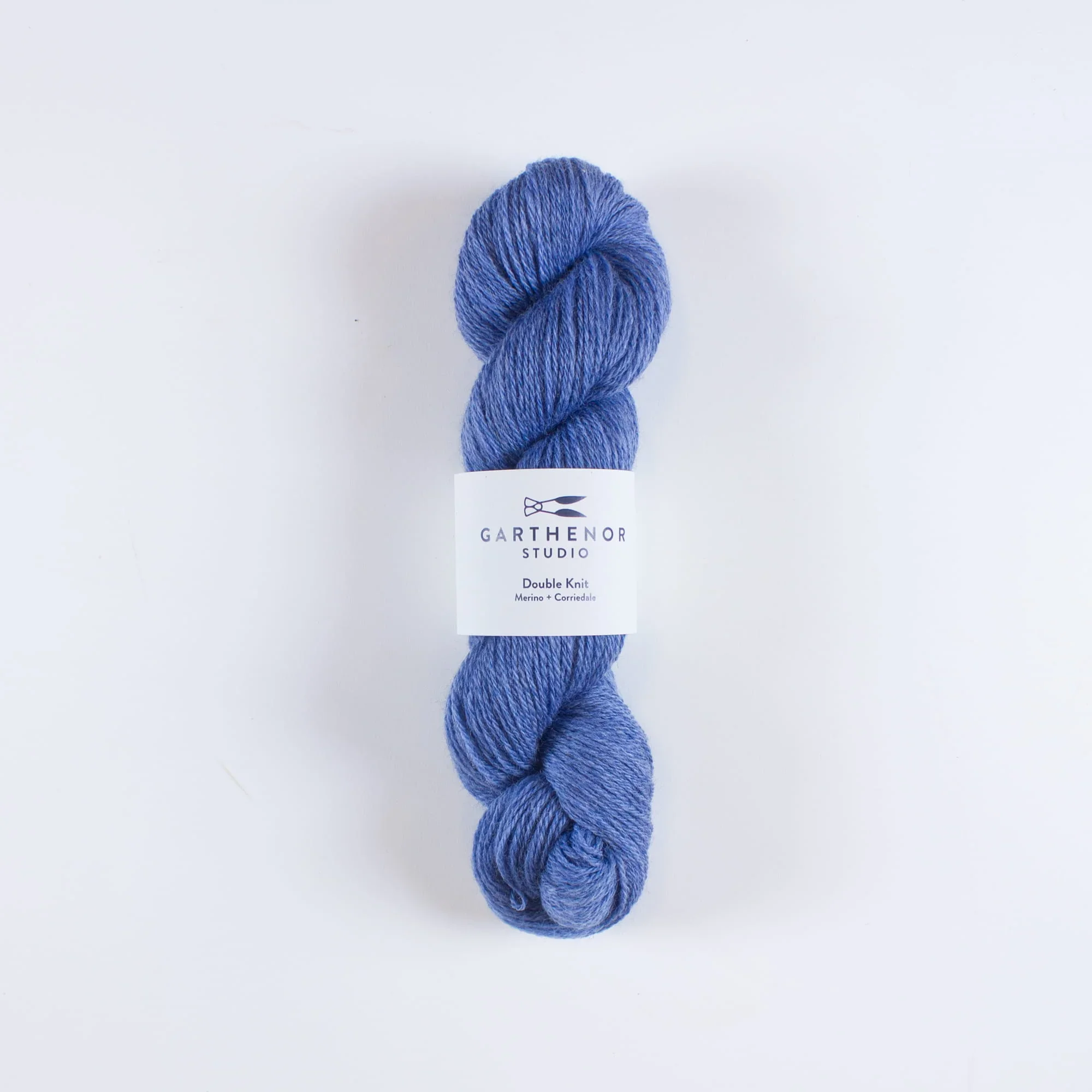 StudioDK-Chambray_2000x.jpg.webp