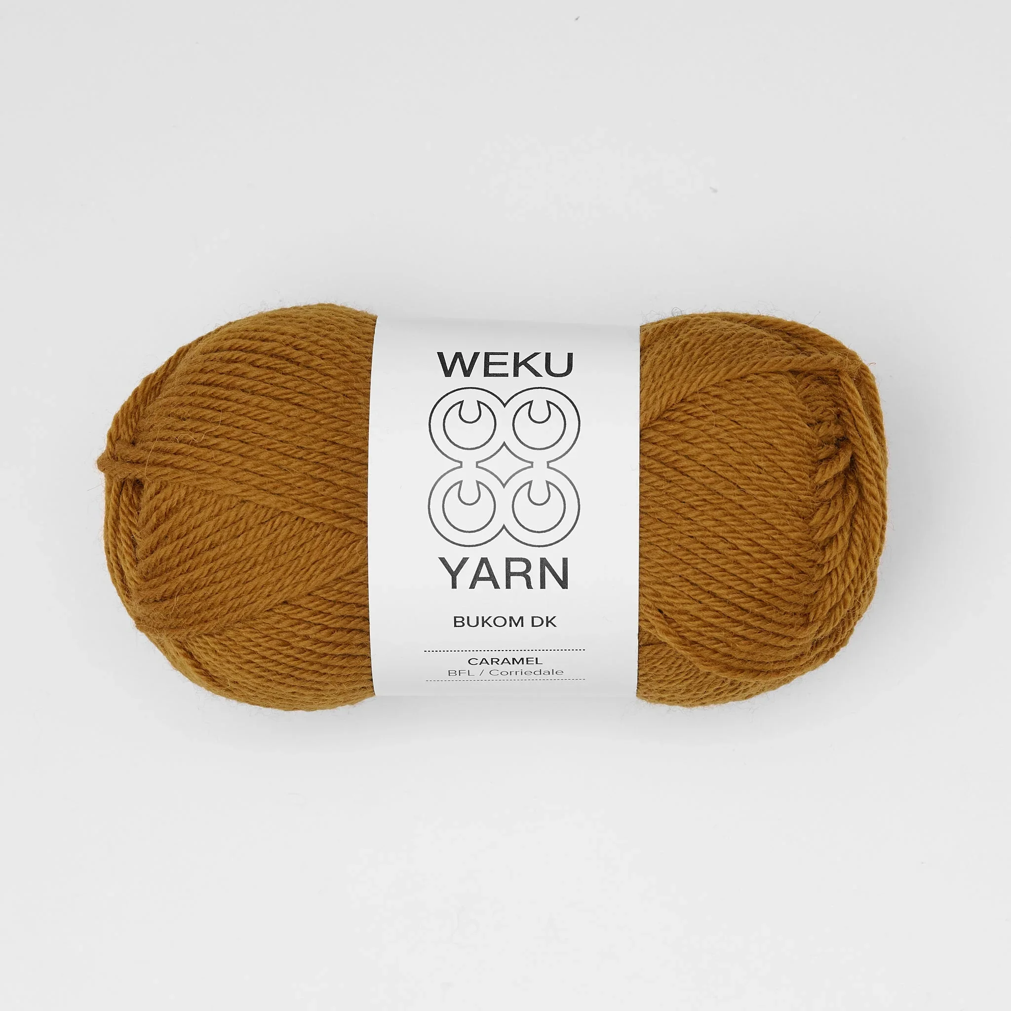 WEKU_Caramel_473_1_d919565c-1809-4251-a764-1f4e2f90c7b9.jpg.webp