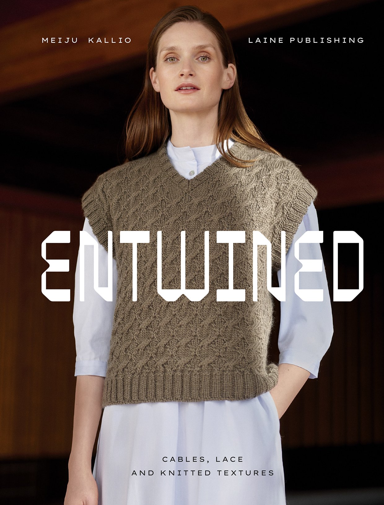 Cover_Front_EN_lowres.jpg