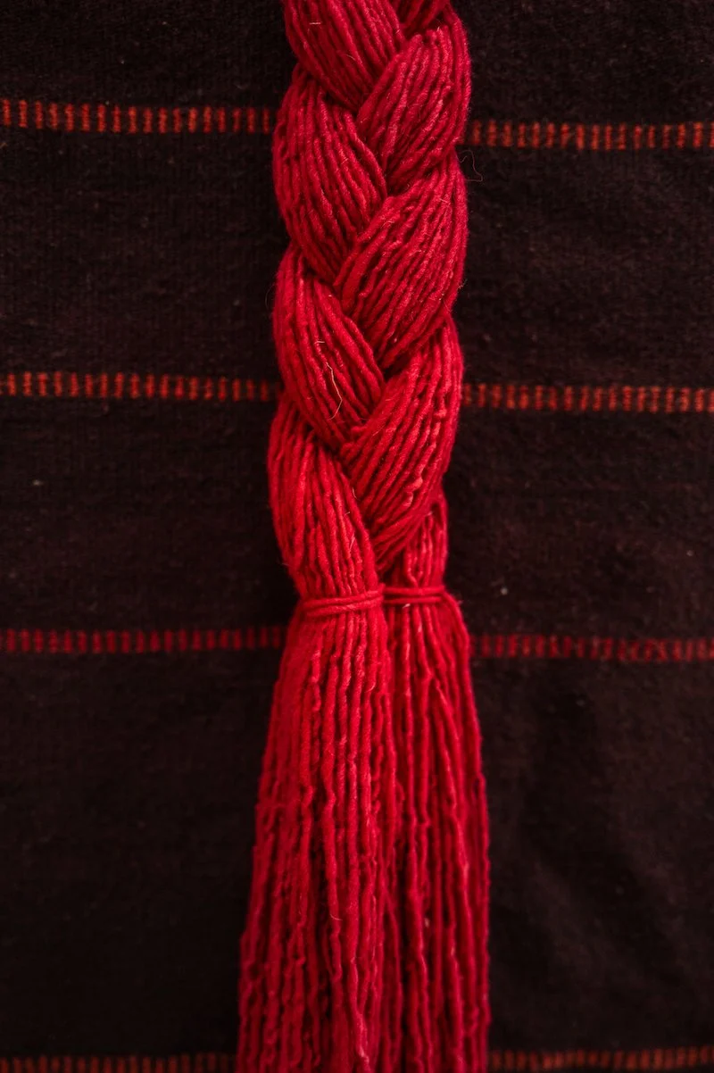 Q1004063 (1).jpg