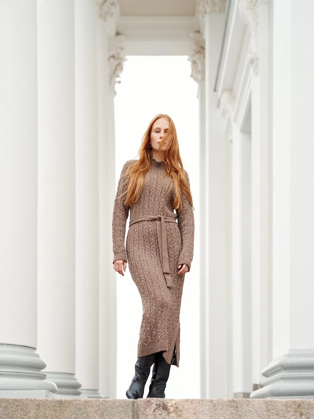 Leeni Hoimela_Nordic_Chic_Pernille1.jpg