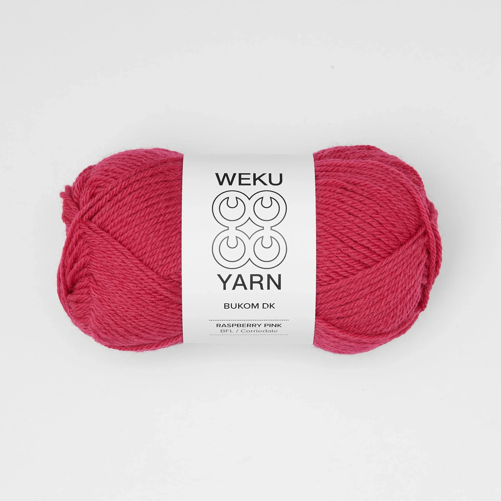WEKU_RaspberryPink_486_01c5e2bf-bcae-46c3-b6f5-32a20d6eeae0.jpg.webp
