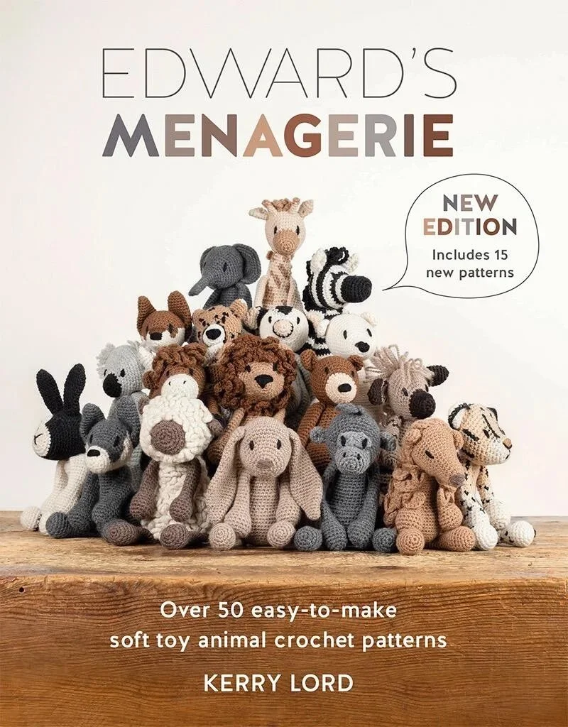 edwards-menagerie-new.jpg