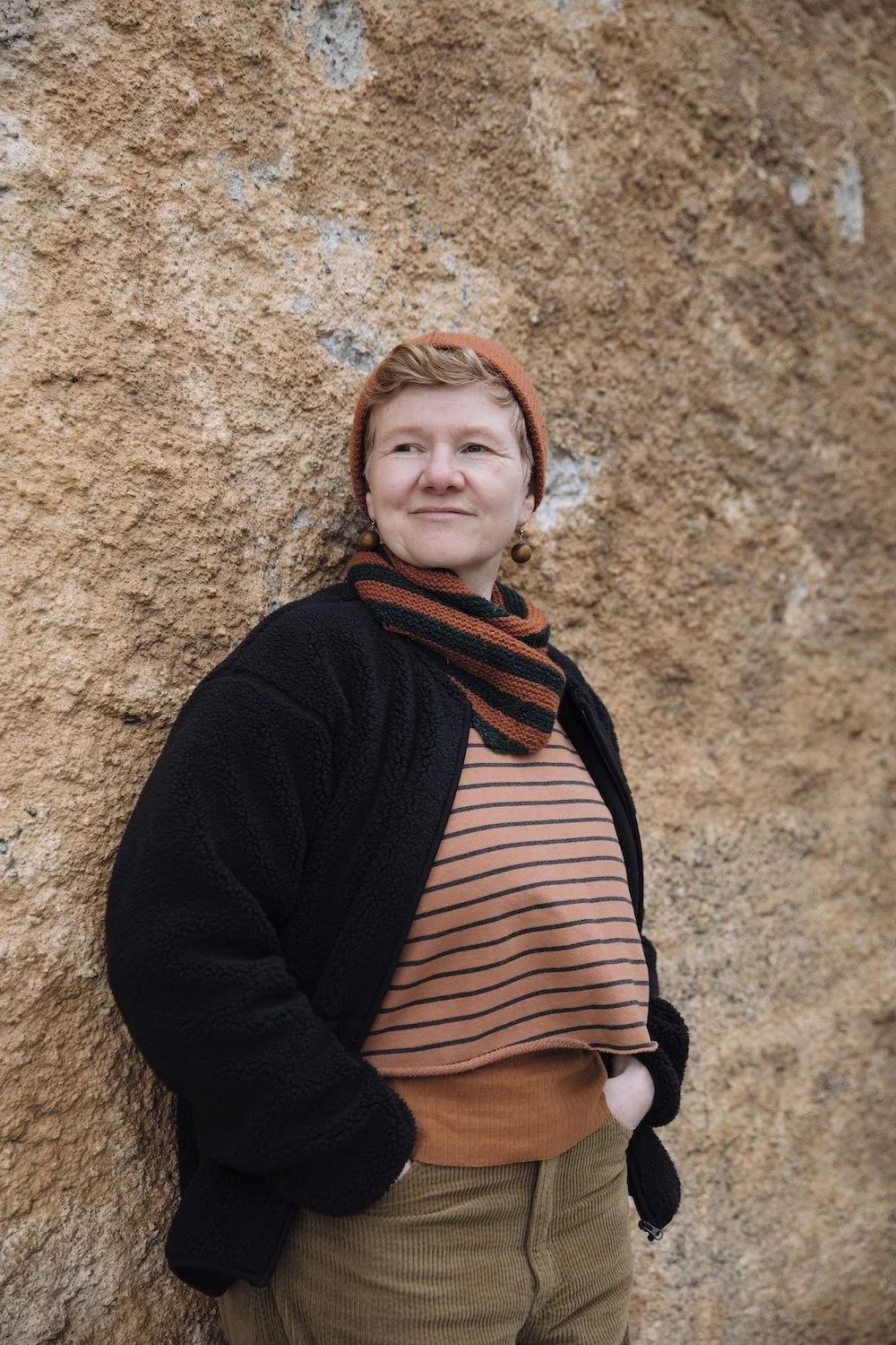 GudrunJohnston_ShetlandShades_Happy2.jpg