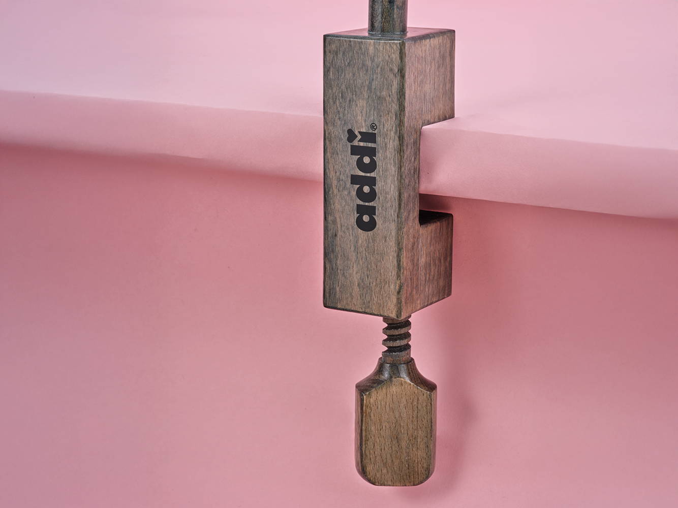 531-2_addiUmbrella_Schirmhaspel_Detail1_4c.png