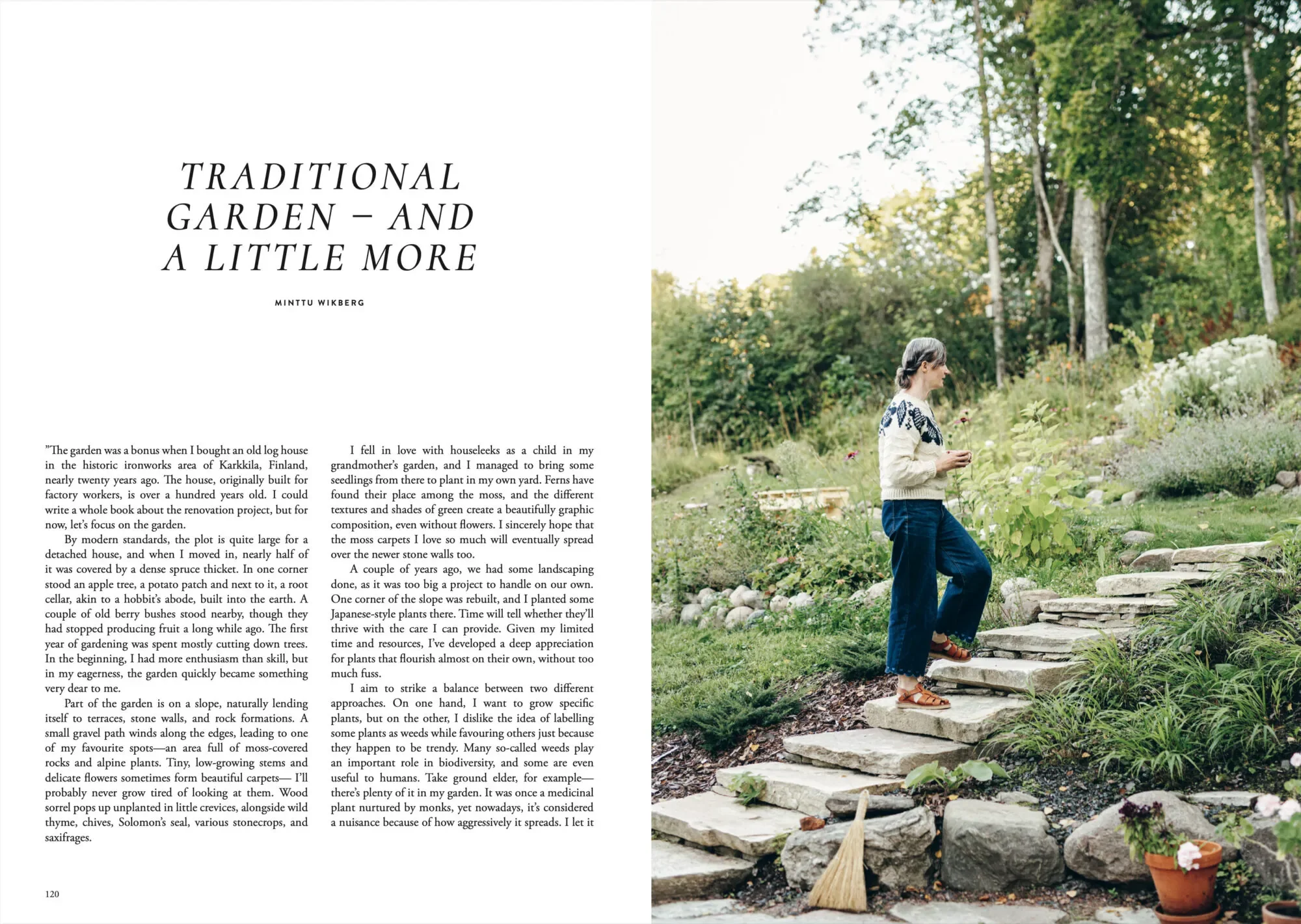 KnitsFromOurGardens_Layout_Dreamcozy_08.jpg.webp