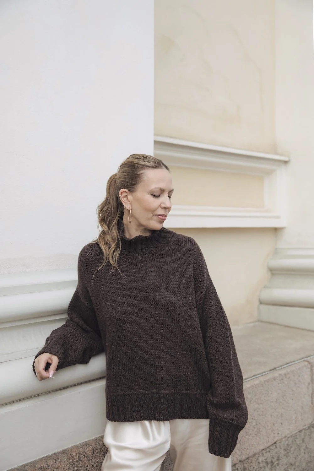 Leeni Hoimela_Nordic_Chic_Kirsti3.jpg