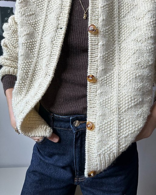 esther_jacket_foran_billedvg15_medium2.jpg