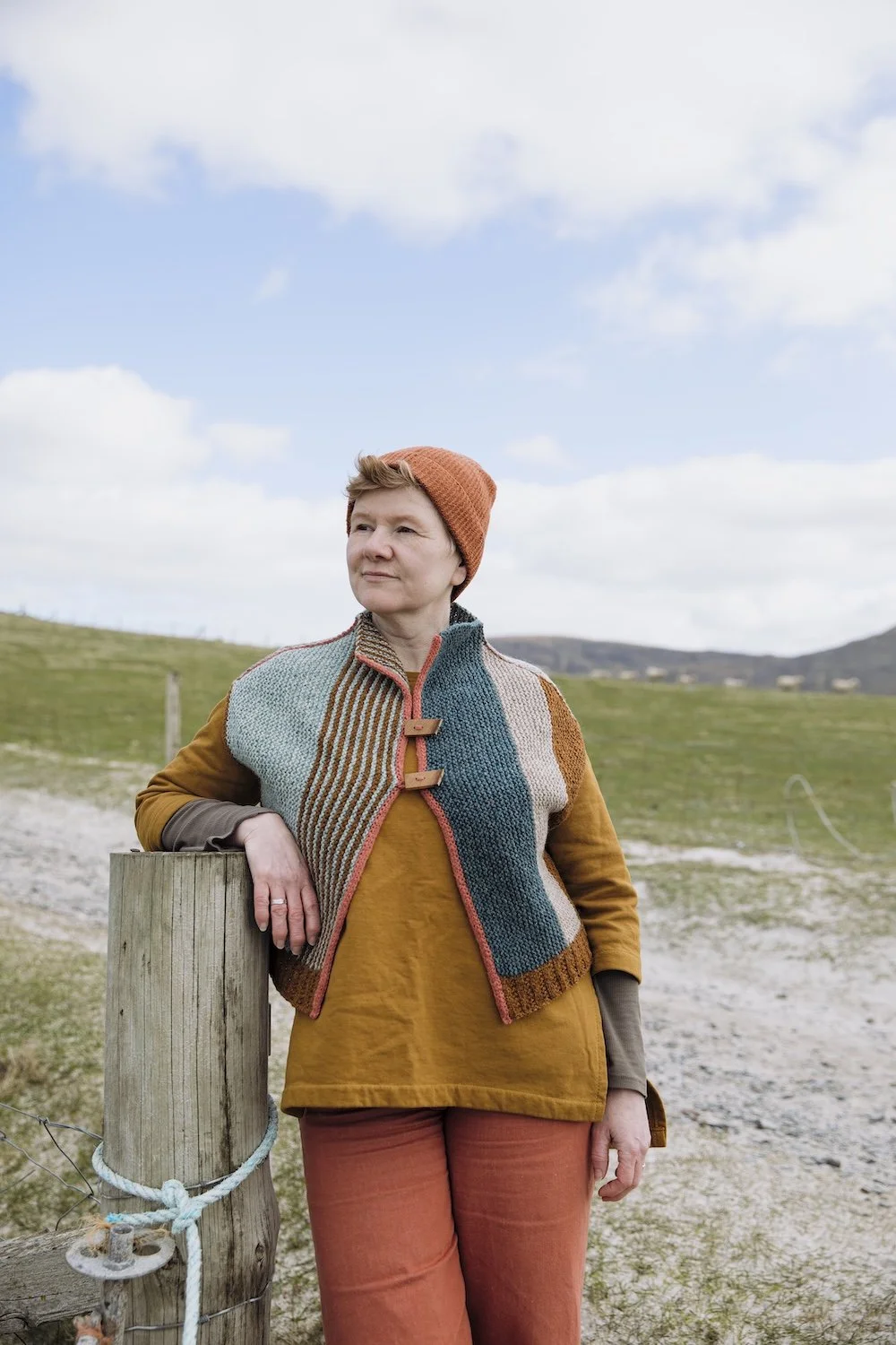 GudrunJohnston_ShetlandShades_Riggies3.jpg