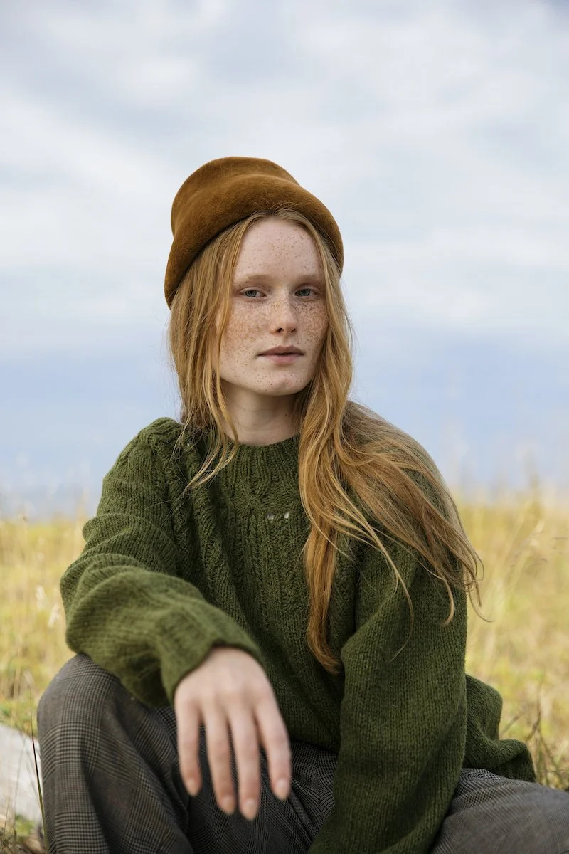 9N0A8397 kopio_valmis.jpg