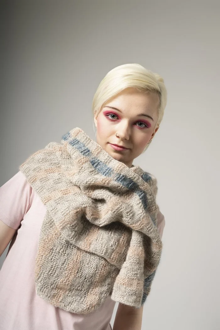 Studio Scarf Maddie Harvey.jpg