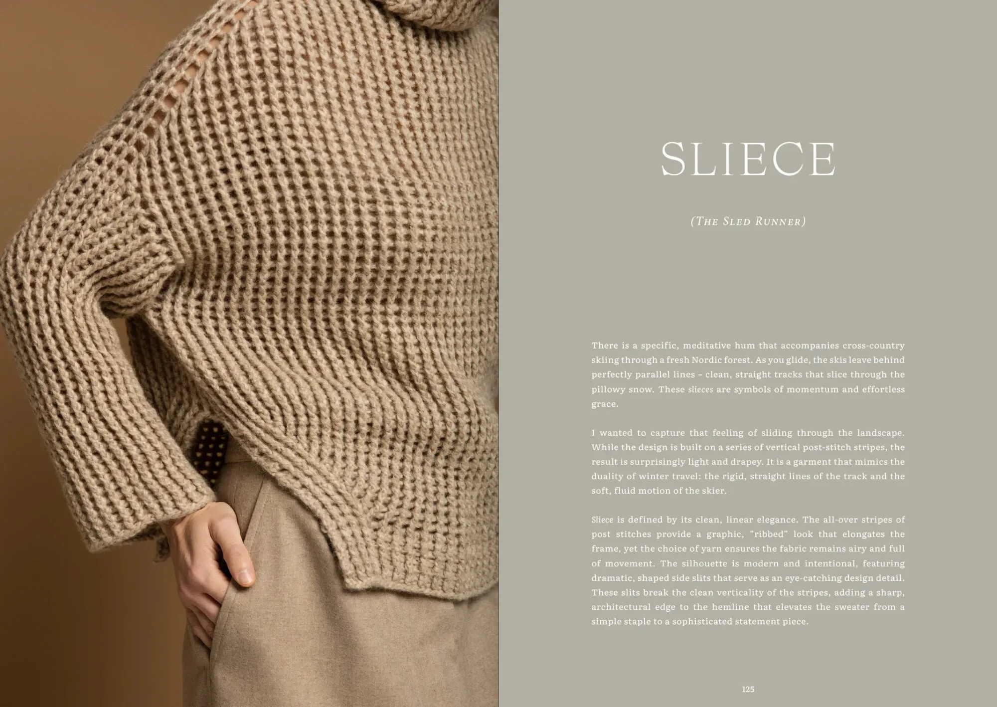 Dreamcozy_NordicTexturesInCrochetGarments_LindaSkuja_03.jpg.webp