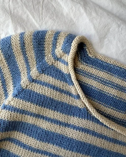 amelie_tee_liggebillede2_medium2.jpg
