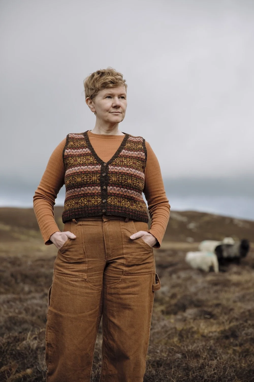 GudrunJohnston_ShetlandShades_Hairst3.jpg