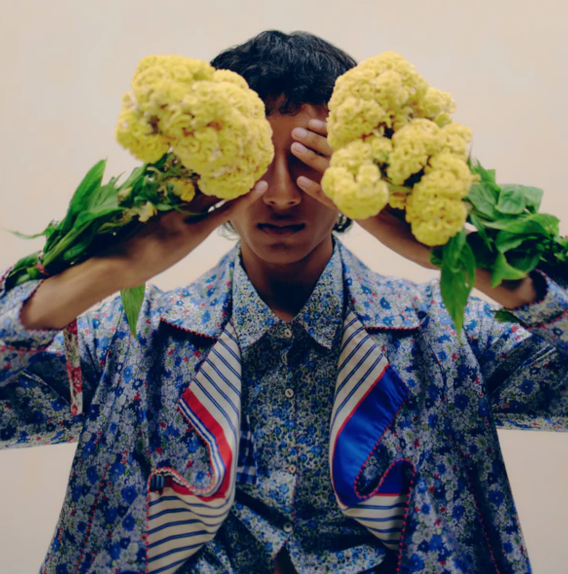 Screenshot 2026-04-04 at 11.24.18.png