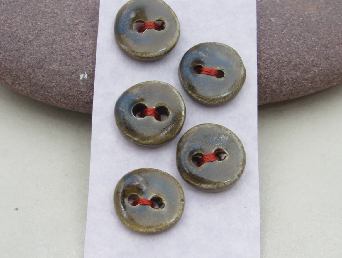 Screenshot 2026-04-23 at 11.49.10.png