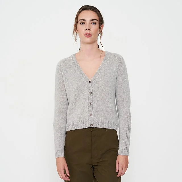 Kit_Couture_Borgan_Cardigan_Front_medium2.jpg