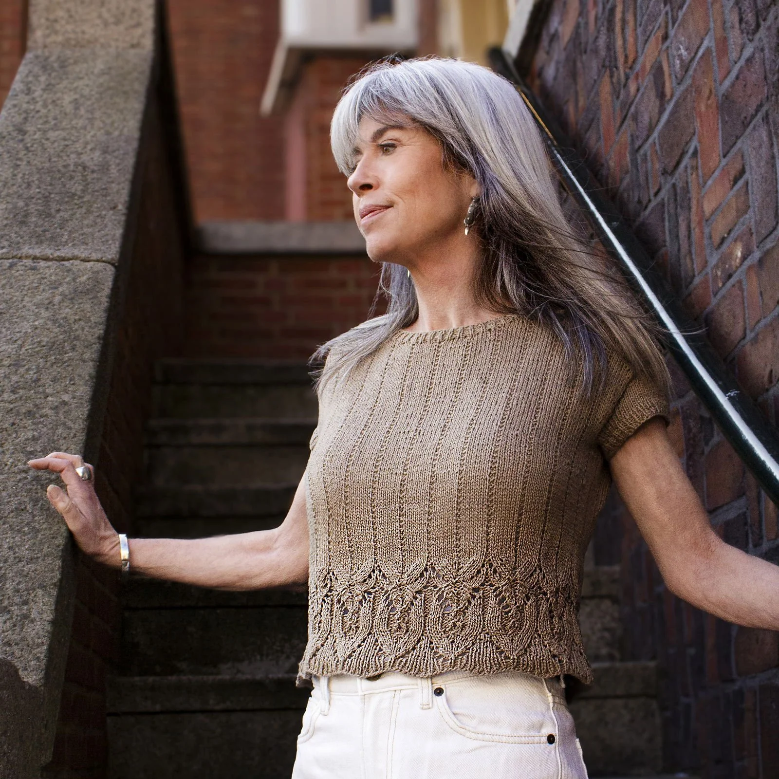Sylven_stairs_side_cropped_square.jpg