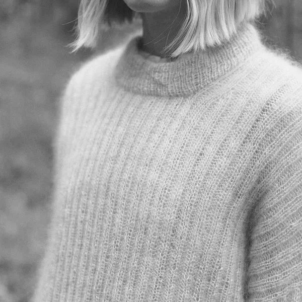 VeeraV%C3%A4lim%C3%A4ki_DreamKnits_Aili-2.jpg