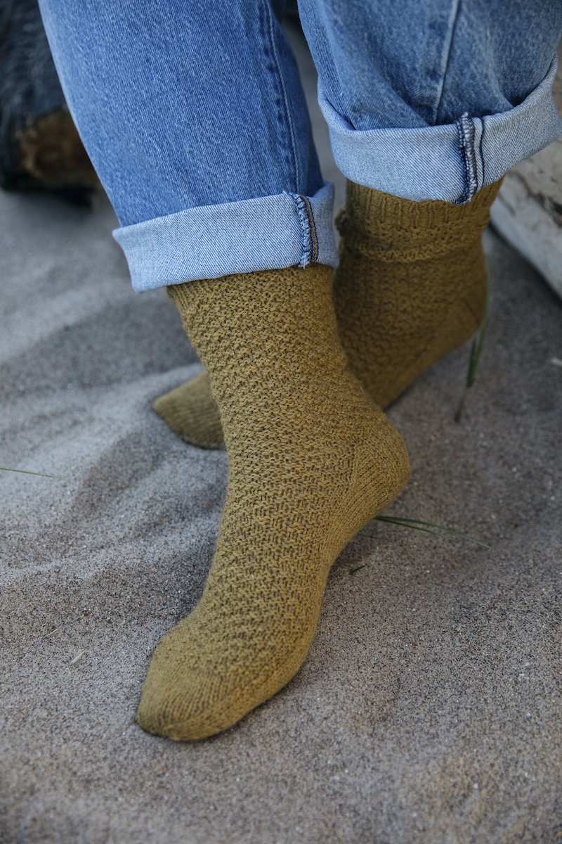 RebeccaClow_Shorelines_Crinan_socks.jpg