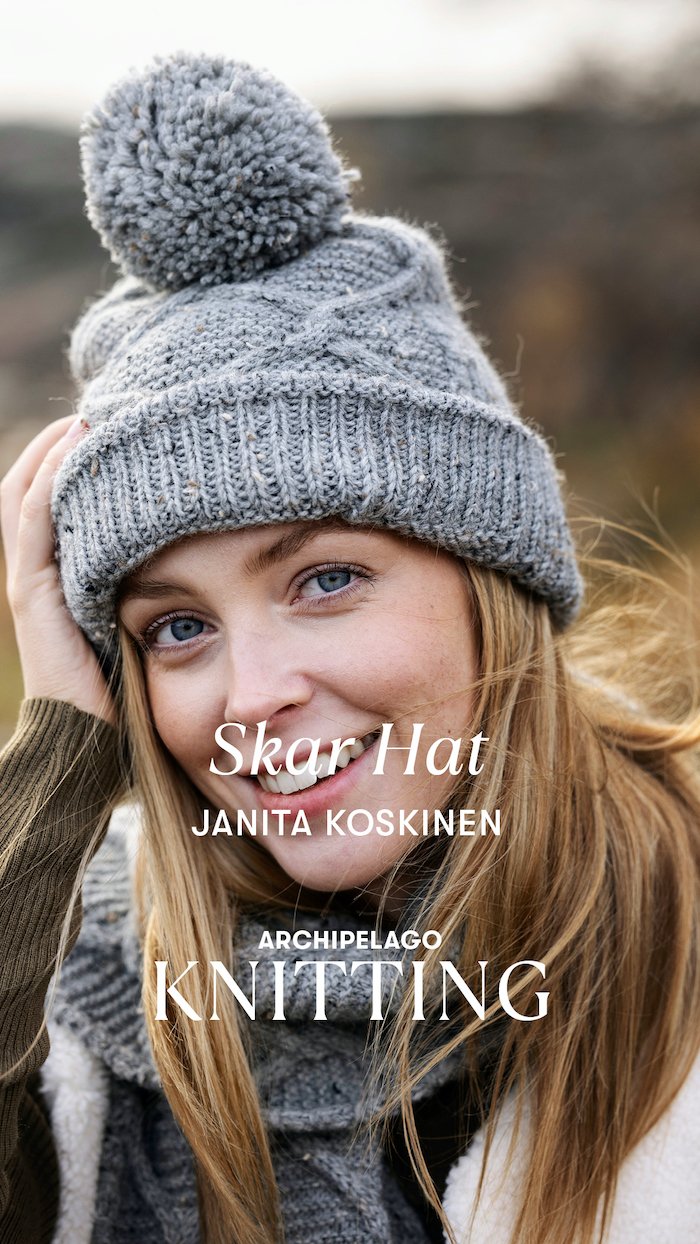 Skar Hat Janita Koskinen3.jpg