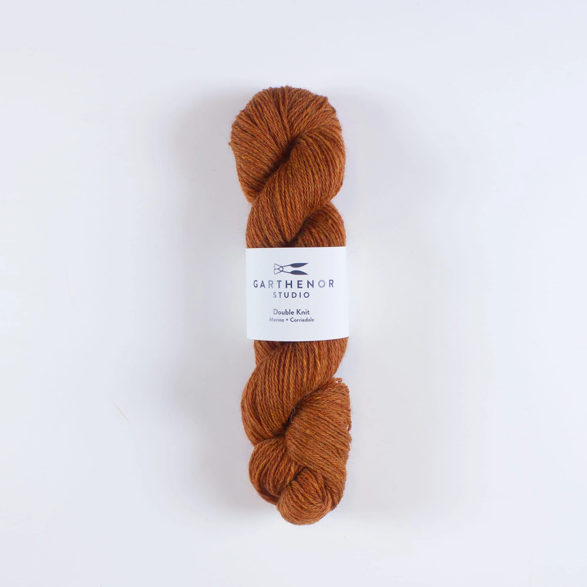 StudioDK-Cinnamon_2000x.jpg.webp