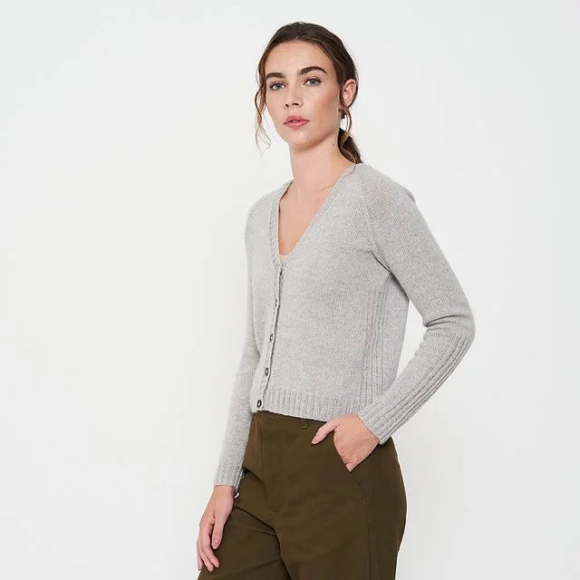 Kit_Couture_Borgan_Cardigan_Profile_medium2.jpg