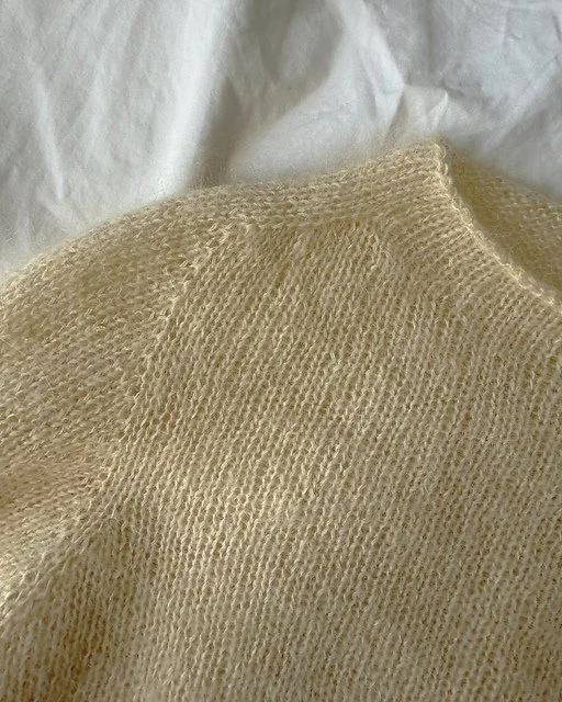 ivy_blouse_liggebillede4-01_medium2.jpg