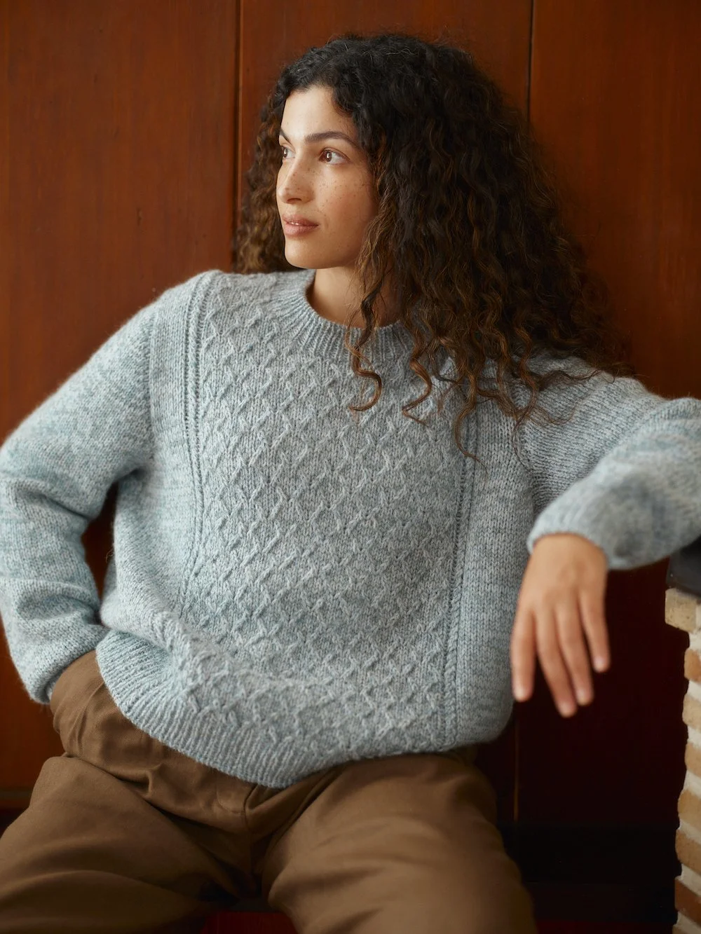 LaineNordicKnits2_Pauliina Leisti_Dimma1.jpg